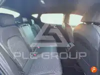 2020 Seat Leon