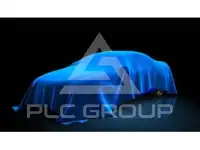 2020 Seat Leon