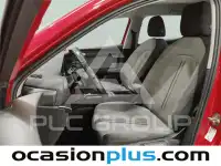 2020 Seat Leon