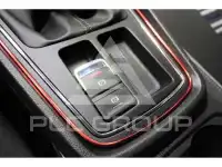 2020 Seat Leon