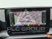 2020 Seat Leon