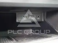 2020 Seat Leon