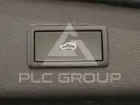 2020 Seat Leon