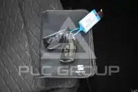 2020 Seat Leon