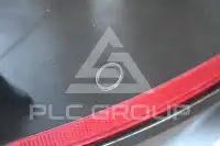 2020 Seat Leon