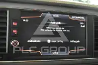 2020 Seat Leon