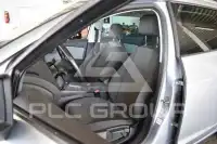 2020 Seat Leon