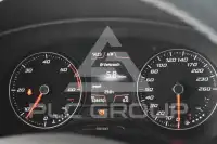 2020 Seat Leon
