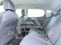 2020 Seat Leon