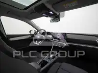 2020 Seat Leon