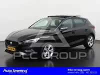2020 Seat Leon