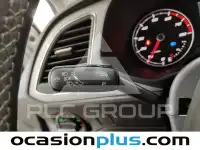 2020 Seat Leon