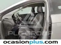 2020 Seat Leon