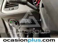 2020 Seat Leon