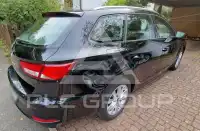 2020 Seat Leon