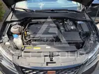 2020 Seat Leon