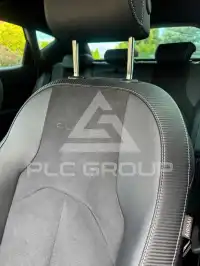 2020 Seat Leon