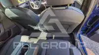 2020 Seat Leon