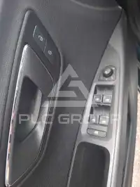 2020 Seat Leon