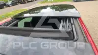 2020 Seat Leon