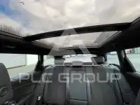 2020 Seat Leon