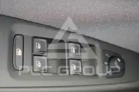 2020 Seat Leon