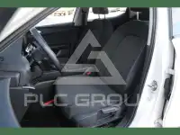 2020 Seat Leon