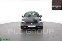 2020 Seat Leon