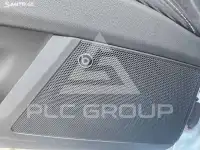 2020 Seat Leon