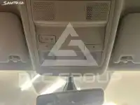 2020 Seat Leon