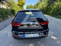 2020 Seat Leon