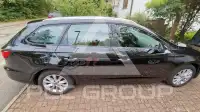 2020 Seat Leon
