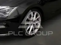 2020 Seat Leon