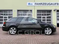 2020 Seat Leon