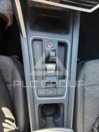 2020 Seat Leon