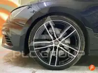 2020 Seat Leon