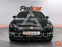 2020 Seat Leon