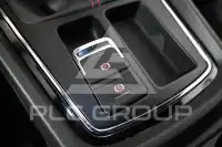 2020 Seat Leon