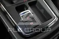 2020 Seat Leon
