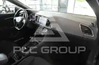 2020 Seat Leon