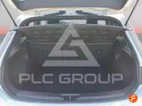 2020 Seat Leon