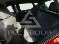 2020 Seat Leon