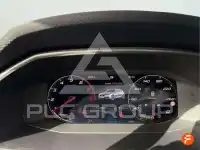 2020 Seat Leon