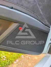 2020 Seat Leon