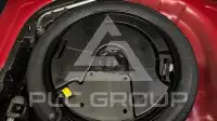 2020 Seat Leon
