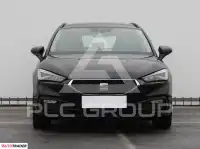 2020 Seat Leon