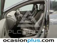 2020 Seat Leon