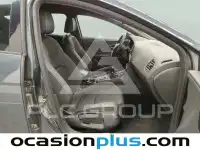 2020 Seat Leon