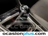 2020 Seat Leon
