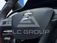 2020 Seat Leon